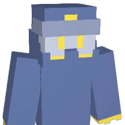 mylonyte