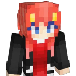 mymaishot