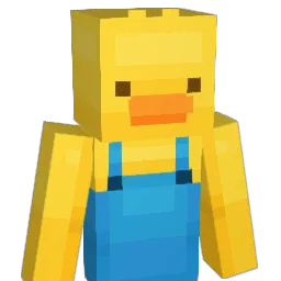 mymangal