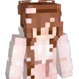 mymeluvy