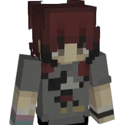 mymelxdy