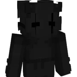 mymoms's Minecraft skin