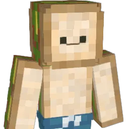 mymothy