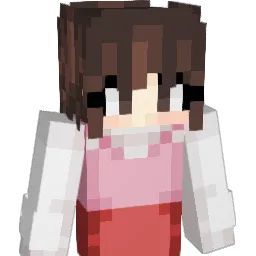 mymousebroke