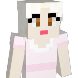 mymydragon