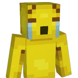 myn_n