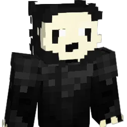 mynadir