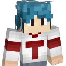 mynalith