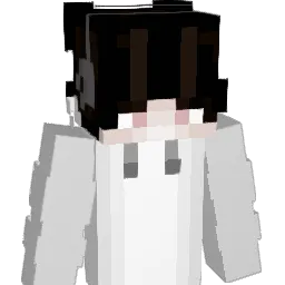 mynameclutch
