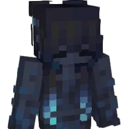 mynameirlis