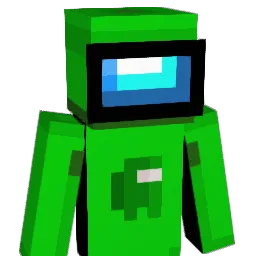 mynameis_Bread