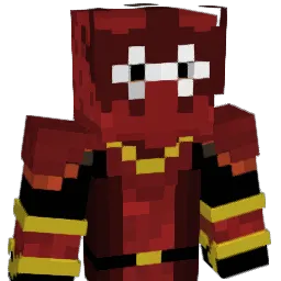 mynameisben2