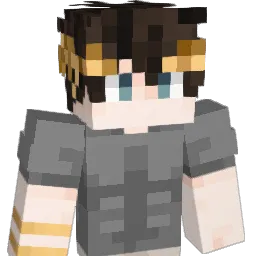 mynameisbubs