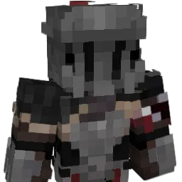 mynameiscay