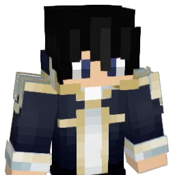 mynameiscody Minecraft avatar bust
