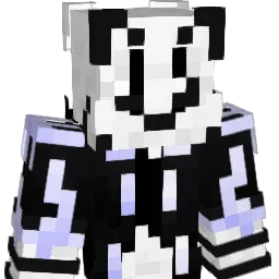 mynameisfedya