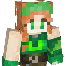 mynameisinfi