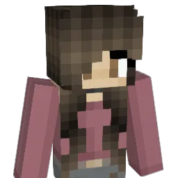 mynameislily1