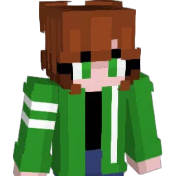 mynameisneru
