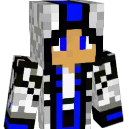 mynameisno