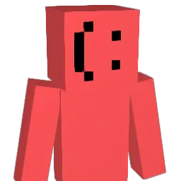 mynameisntjosh