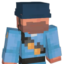 mynameispolsk1