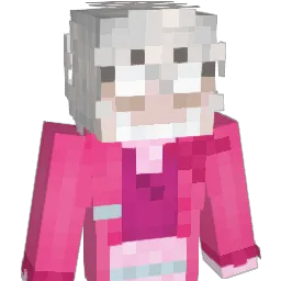 mynameissilver