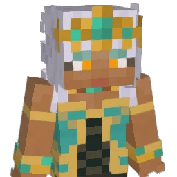 mynjar