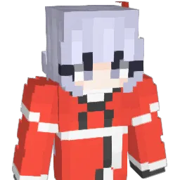 myoner