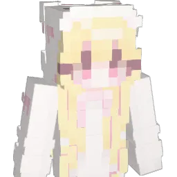 myosom