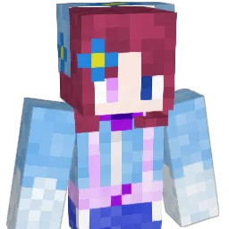 myosotis77