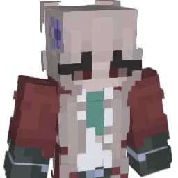 myotxt