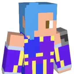 myousai