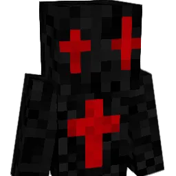 myphysos20XX