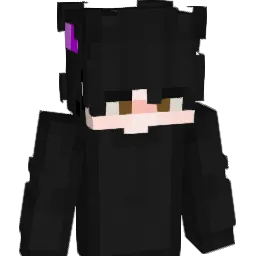 myqdw
