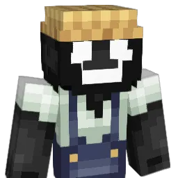 myrddenx