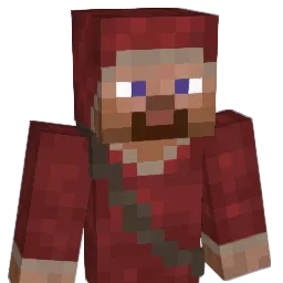 myron___'s Minecraft skin