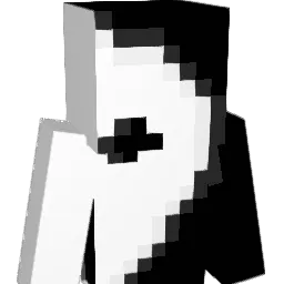 myronub