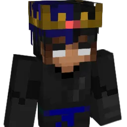 myrosama