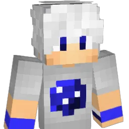 myrtlizer's Minecraft skin