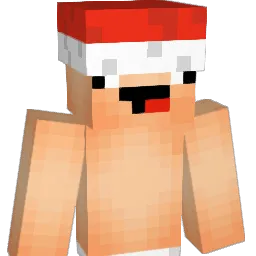 myru_ce Minecraft avatar bust