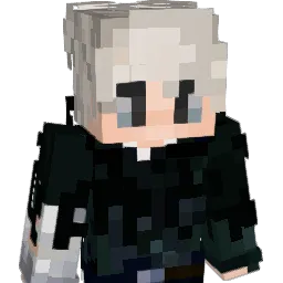 myrvek