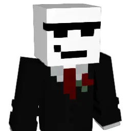 mysecondacc