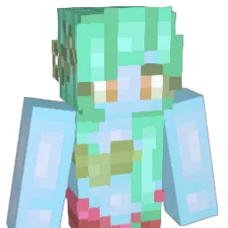 mysonline