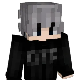 mysorr0ws