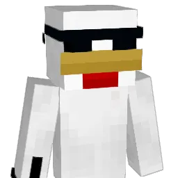 mysphr4's Minecraft skin