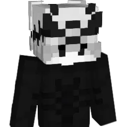 myspvp