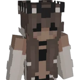 myssti