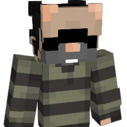 myst3r10s_bot Minecraft avatar bust