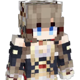 myst7cc